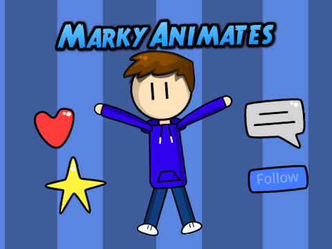 Marky