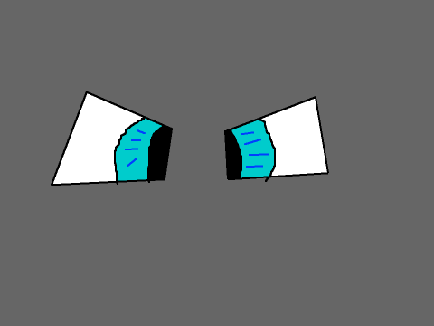 For LionblazeRocks123