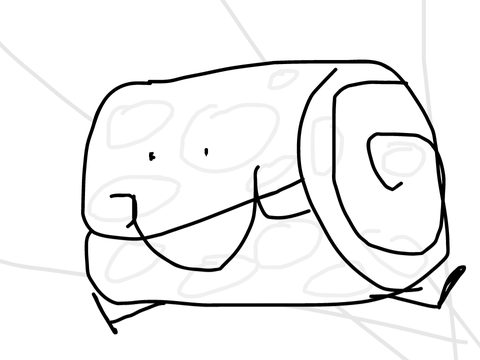 animation test