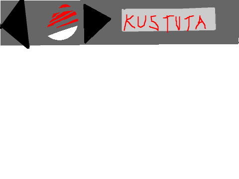Project thumbnail