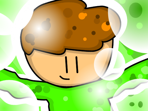 @MeBigBoi9 art trade