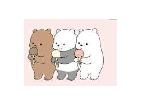 Free Profile Pics^^