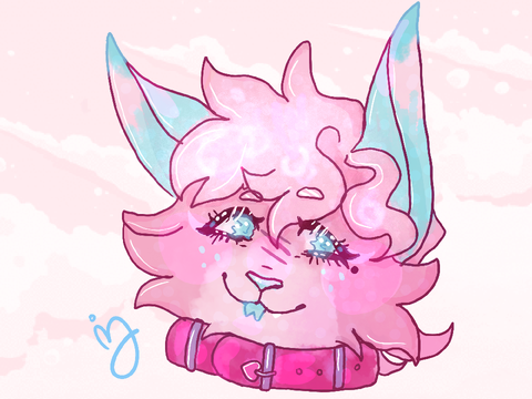 part two of payment for @l-Rebel-l