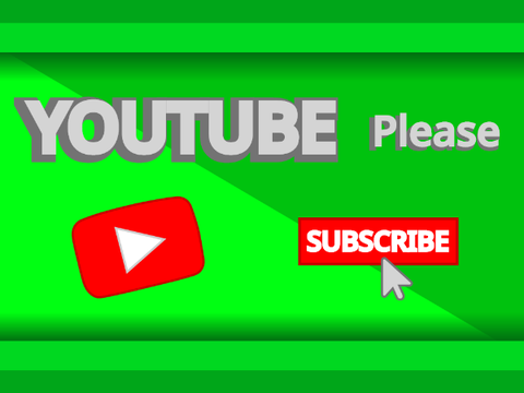 Stsha001 On YouTube!