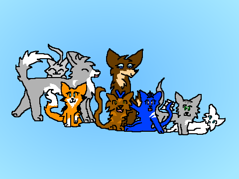 For Animus_Seawing