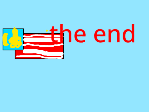 my malaysia