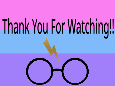 28 Harry Potter memes