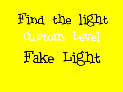 FTL 3 CUSTOM LEVELS remix