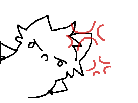 Anger Issues 