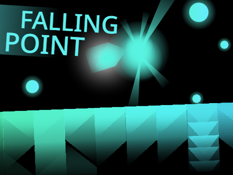 Falling Point