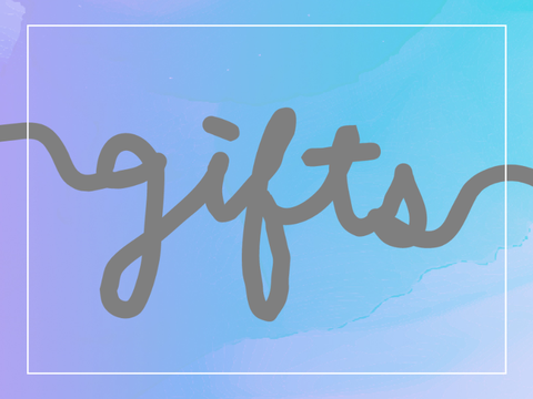 gift wars attacks