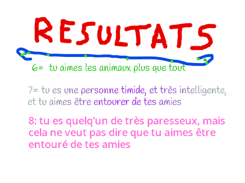 test 1