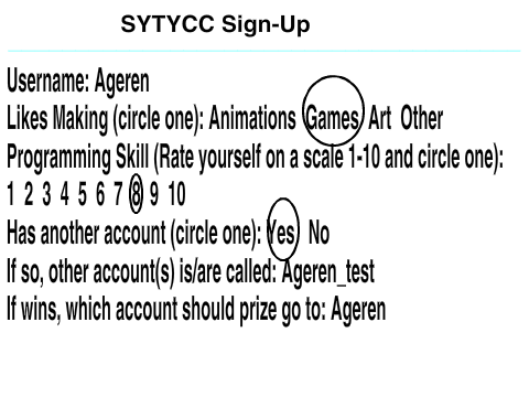 So You Think You Can Code Sign Up remix-2
