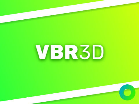 VBR3D v1.2