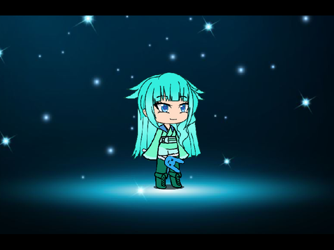 QwQ i’m sorry