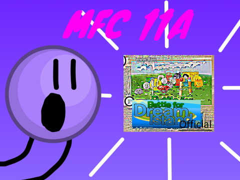 MFC 11A: Who Will Win?