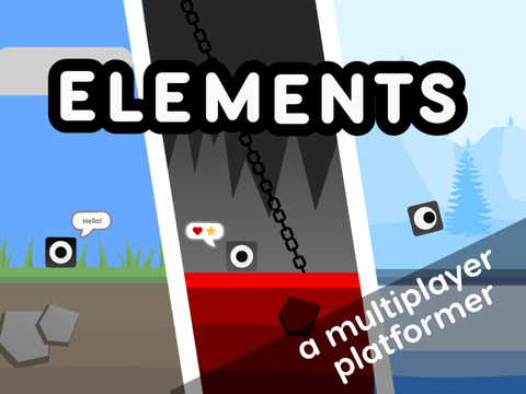Elements (preview)