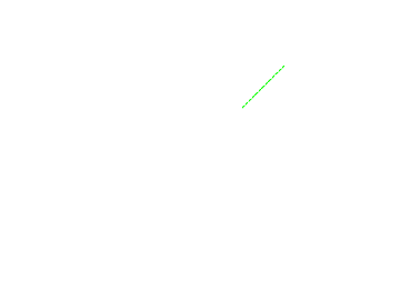 scratch pen animation TEST V.1.0