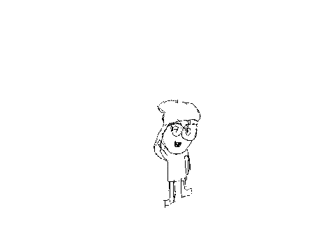for a collab