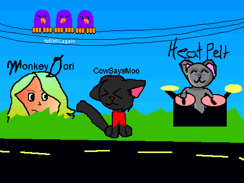 Join-The-Street-Band![4]