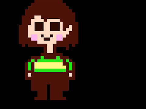 Undertale - The Soup Store remix
