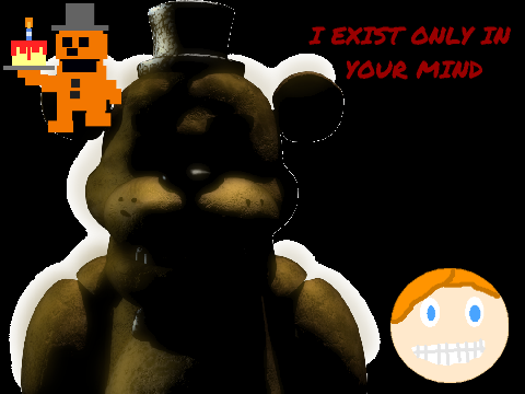 Meh tried
