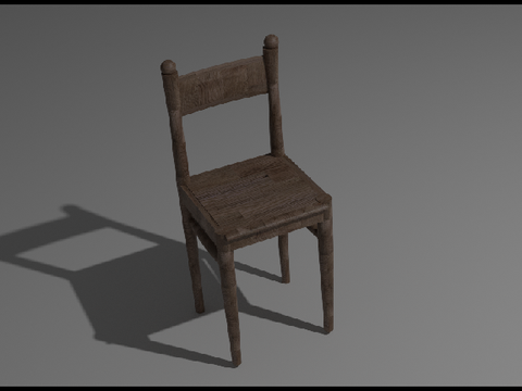 Chair