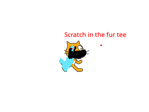 I spelled futrer wrong again