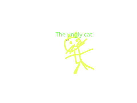 Untitled-8