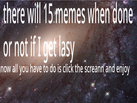 memes 2