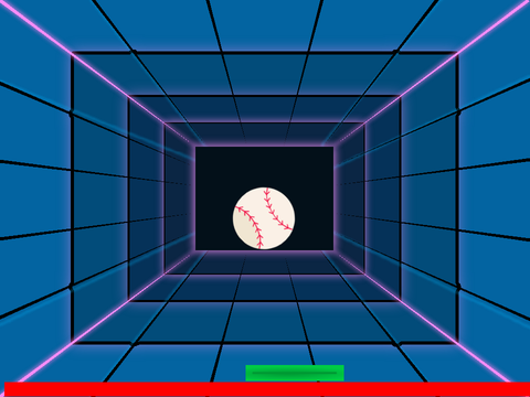 pong