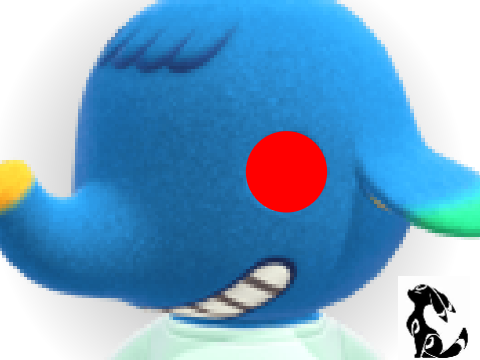 Animal Crossing: Ranking Villagers (A)