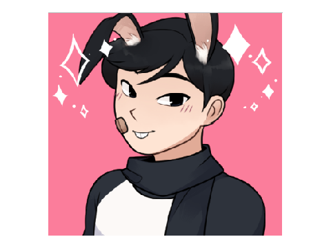 PFP for Anyone