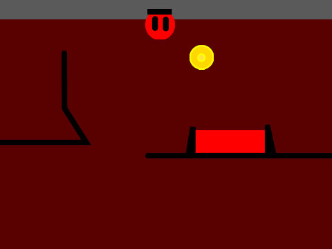 -Operation: Red-