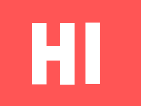 Hi Scratch