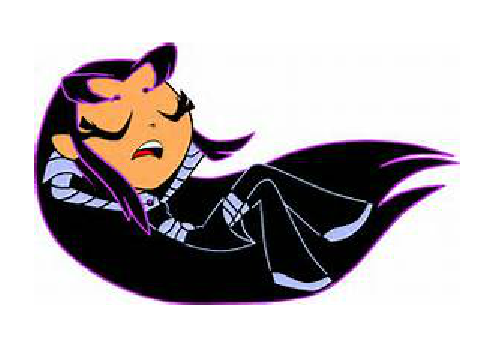 Auditions For: BlackFire; @DANCE1010