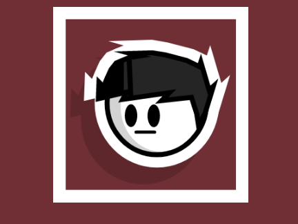 > FlippyGod [Fanart]