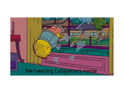 History Memes
