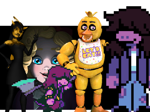 Susie