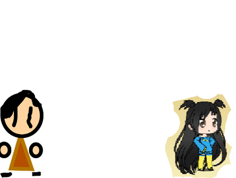 ParvezBohoran 