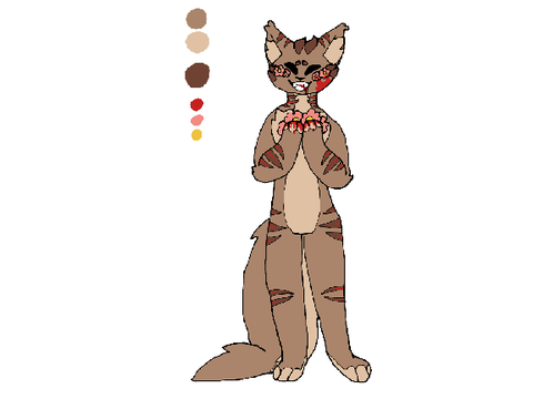 ❀ 800+ DMAC! (open) ❀ Entry