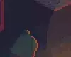Untitled - 0.692542