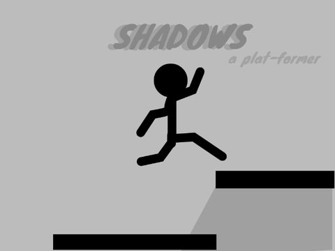 I fixed the walking animation