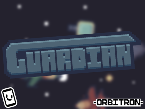 Guardian