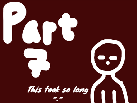 Part 7 HBFS