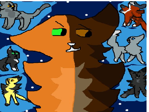 Demons thumbnail entry