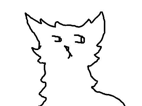 _ Animates on scratch _