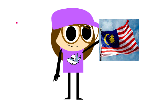 This is Malaysia part 16