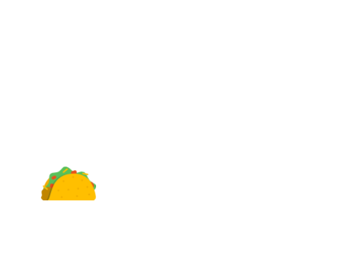Eat the Virtual Tacos