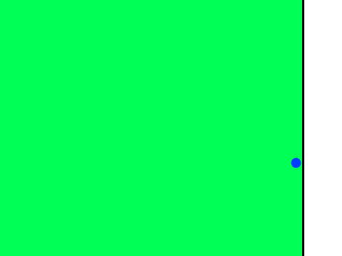 Map Scroller 